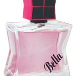 عطر ادکلن بلا پاریس ولی پرفیومز - Bella Parisvally Perfumes - بررسی، قیمت و خرید