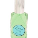 عطر ادکلن لو دو وی رو ۳۷ - L'eau de Vie Rue 37 - بررسی، قیمت و خرید