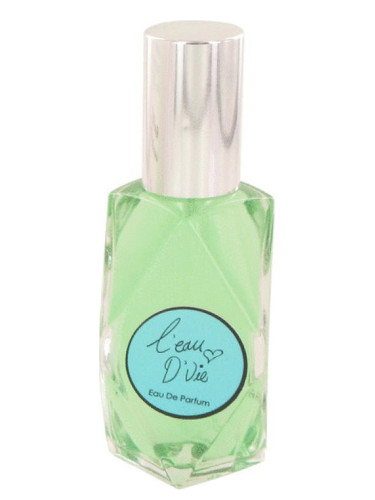 عطر ادکلن لو دو وی رو ۳۷ - L'eau de Vie Rue 37 - بررسی، قیمت و خرید