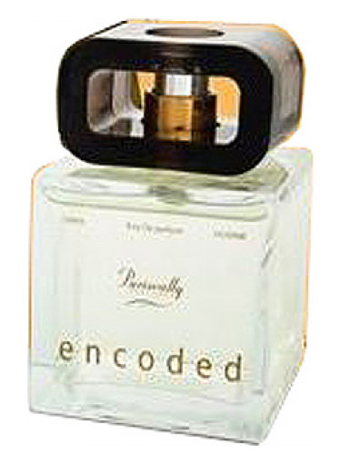 عطر ادکلن انکودد پریسولی پرفیومز - Encoded Parisvally Perfumes - بررسی، قیمت و خرید