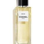 عطر ادکلن بژ او د پرفیوم چنل - Beige Eau de Parfum Chanel - بررسی، قیمت و خرید