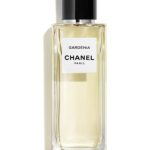 عطر ادکلن گردنیا او دو پرفیوم شانل - Gardénia Eau de Parfum Chanel - بررسی، قیمت و خرید