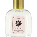 عطر ادکلن لیلی‌لَنگ سیلوان دولاکورت - Lilylang Sylvaine Delacourte - بررسی، قیمت و خرید