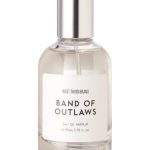 عطر ادکلن کریزی ایناف وست ترد برند - Crazy Enough West Third Brand - بررسی، قیمت و خرید