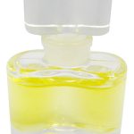 عطر ادکلن وایت لینن پرفیوم اِستِه لودر - White Linen Parfum Estée Lauder - بررسی، قیمت و خرید