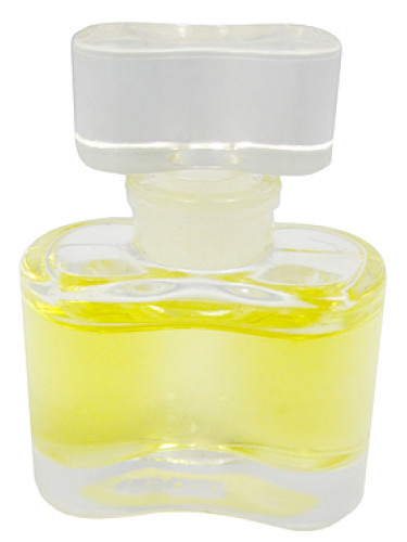 عطر ادکلن وایت لینن پرفیوم اِستِه لودر - White Linen Parfum Estée Lauder - بررسی، قیمت و خرید