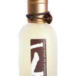عطر ادکلن پاچولی آلیشیا میلور - Patchouli Alicia Milor - بررسی، قیمت و خرید