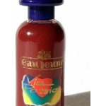 عطر ادکلن اُ ژُن ویا پَشِن او ژون - Eau Jeune Via Passion Eau Jeune - بررسی، قیمت و خرید