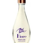 عطر ادکلن بیش مواجه فیوره میراکلوم - Być Może... Fiore Miraculum - بررسی، قیمت و خرید