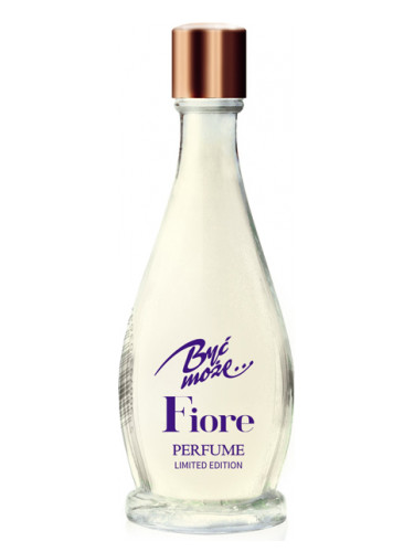 عطر ادکلن بیش مواجه فیوره میراکلوم - Być Może... Fiore Miraculum - بررسی، قیمت و خرید