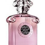 عطر ادکلن لینستنت مجیک لیمیتد ادیشن گرلن - L'Instant Magic Limited Edition Guerlain - بررسی، قیمت و خرید