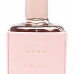 عطر ادکلن زارا اورکید ۲۰۱۶ زارا - Zara Orchid 2016 Zara - بررسی، قیمت و خرید
