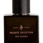 عطر ادکلن اود اِسِنس ابکرومبی اند فچ - Oud Essence Abercrombie & Fitch - بررسی، قیمت و خرید