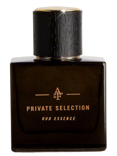 عطر ادکلن اود اِسِنس ابکرومبی اند فچ - Oud Essence Abercrombie & Fitch - بررسی، قیمت و خرید