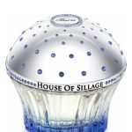 عطر ادکلن تیارا هاوس آو سیلاج - Tiara House Of Sillage - بررسی، قیمت و خرید