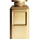 عطر ادکلن رز د گراس دور آرین - Rose de Grasse d'Or Aerin - بررسی، قیمت و خرید