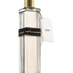 عطر ادکلن هزار و نهصد و بیست آگوا د شیرو - 1920 Água de Cheiro - بررسی، قیمت و خرید