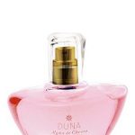 عطر ادکلن دونا آگوا د شیرو - Duna Água de Cheiro - بررسی، قیمت و خرید