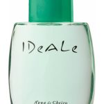 عطر ادکلن ایدئال آگوا د شیرو - Ideale Água de Cheiro - بررسی، قیمت و خرید