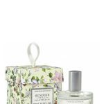عطر ادکلن سامر هیل کربتری اند اولین - Summer Hill Crabtree & Evelyn - بررسی، قیمت و خرید