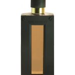 عطر ادکلن اور نایت پاسکال مورابیتو - Or Night Pascal Morabito - بررسی، قیمت و خرید