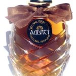 عطر ادکلن اودری ترنپ - Audrey TRNP - بررسی، قیمت و خرید