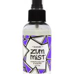 عطر ادکلن زوم میست لوندر ایندگو وایلد - Zum Mist Lavender Indigo Wild - بررسی، قیمت و خرید
