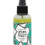 عطر ادکلن زوم میست لوندر مینت ایندگو وایلد - Zum Mist Lavender Mint Indigo Wild - بررسی، قیمت و خرید