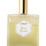 عطر ادکلن هانا هیرکو پرفیوم ساتوری - Hana Hiraku Parfum Satori - بررسی، قیمت و خرید