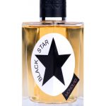 عطر ادکلن بِلَک اِستار مونولب - Black Star Monolab - بررسی، قیمت و خرید