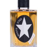 عطر ادکلن وایت استار مانولب - White Star Monolab - بررسی، قیمت و خرید