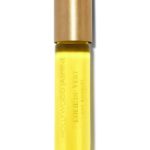 عطر ادکلن هالیوود جازمین لو ایل دو ورت - Hollywood Jasmine L'Oeil du Vert - بررسی، قیمت و خرید