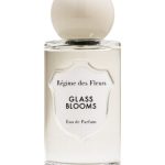 عطر ادکلن گلس بلومز رژیم د فلور - Glass Blooms Régime des Fleurs - بررسی، قیمت و خرید