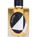 عطر ادکلن گلوم مونولب - Gloom Monolab - بررسی، قیمت و خرید