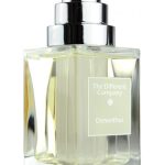عطر ادکلن اوسمانتوس دی دیفرنت کامپنی - Osmanthus The Different Company - بررسی، قیمت و خرید