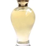 عطر ادکلن کیسمت لوبین - Kismet Lubin - بررسی، قیمت و خرید