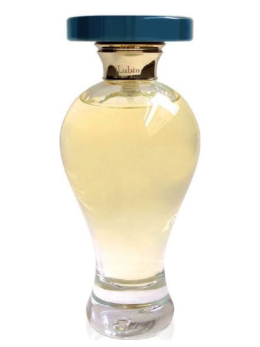 عطر ادکلن کیسمت لوبین - Kismet Lubin - بررسی، قیمت و خرید
