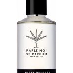 عطر ادکلن میلکی ماسک 39 پارل موا د پارفوم - Milky Musk 39 Parle Moi de Parfum - بررسی، قیمت و خرید