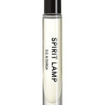 عطر ادکلن اسپیریت لامپ دی‌اس اند دورگا - Spirit Lamp DS&Durga - بررسی، قیمت و خرید