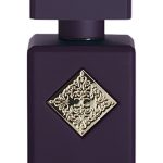عطر ادکلن های فریکوئنسی اینیسیو پارفومز پریو - High Frequency Initio Parfums Prives - بررسی، قیمت و خرید