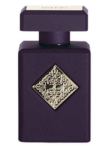 عطر ادکلن های فریکوئنسی اینیسیو پارفومز پریو - High Frequency Initio Parfums Prives - بررسی، قیمت و خرید