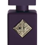 عطر ادکلن ساید افکت اینیسیا پرفیومز پریو - Side Effect Initio Parfums Prives - بررسی، قیمت و خرید