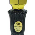 عطر ادکلن وی‌آی‌پی کالکشن اسپشیال ادیشن آترین استار - VIP Collection Special Edition Atrin Star - بررسی، قیمت و خرید