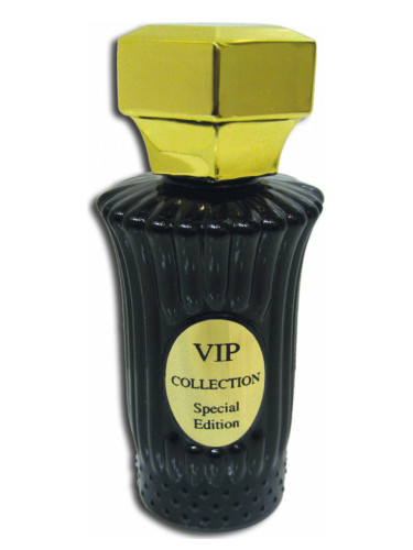 عطر ادکلن وی‌آی‌پی کالکشن اسپشیال ادیشن آترین استار - VIP Collection Special Edition Atrin Star - بررسی، قیمت و خرید