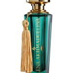 عطر ادکلن بای آلنا آخمدولینا فابرلیک - By Alena Akhmadullina Faberlic - بررسی، قیمت و خرید