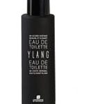 عطر ادکلن ایلانگ کامپانی دو پرووانس - Ylang Compagnie de Provence - بررسی، قیمت و خرید