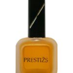 عطر ادکلن پرستیژ دزینترز - Prestizs Dzintars - بررسی، قیمت و خرید