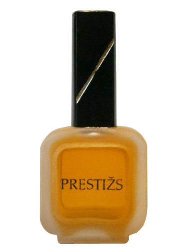 عطر ادکلن پرستیژ دزینترز - Prestizs Dzintars - بررسی، قیمت و خرید