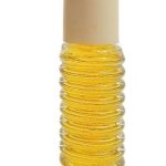 عطر ادکلن آیریس سیورنوئیه سییانیه - Ирис (Iris) Северное сияние - بررسی، قیمت و خرید
