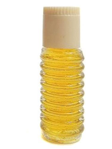 عطر ادکلن آیریس سیورنوئیه سییانیه - Ирис (Iris) Северное сияние - بررسی، قیمت و خرید